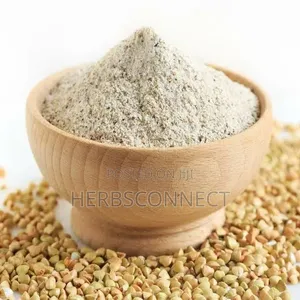Buckwheat Flour - 500g