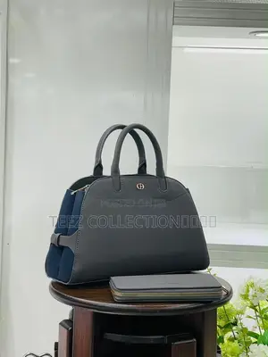 Ladies Handbag