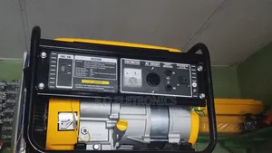 Elepaq Constant Generator