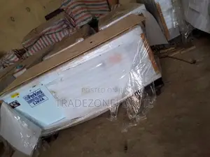 Silent Cabinet 12KVA Generator for Your Property