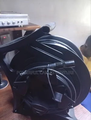 Cat 6 Cable