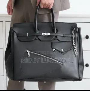 High Quality Duffle Bag