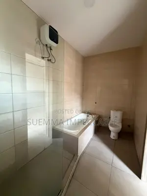 1bdrm Shared Apartment in Dkp Estate, Lekki Expressway for rent