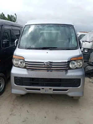 Bus 2006 Silver