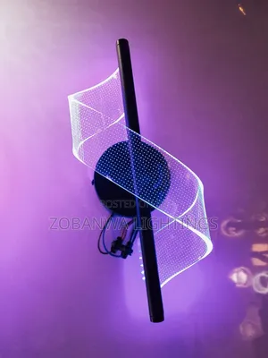 Nordic LED Wall Lamp Indoor Lighting