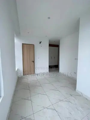 2bdrm Apartment in Chevron for sale