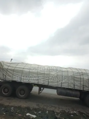 Dangote Cement 3x Dealer at Affordable Price