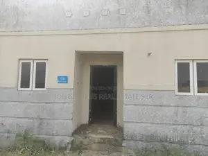 3bdrm Bungalow in Brains And Harmmers, Dei-Dei for sale