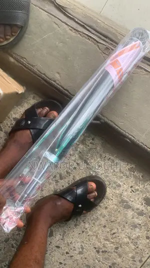 Back Shock 2020-2025 Honda CRV/Civic