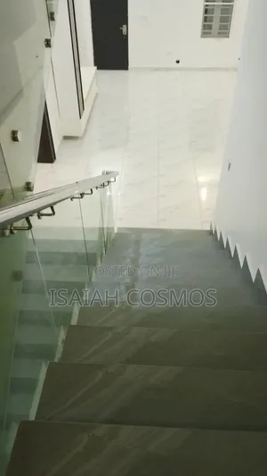 Professional Cleaning and Fumigation Services