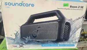 Soundcore by Anker Boom 2 Se