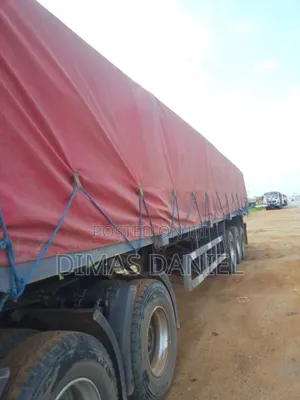 Dangote Cement at Affordable Price