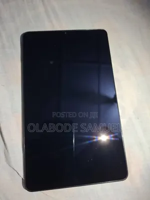 New Samsung Galaxy A9 64 GB Silver