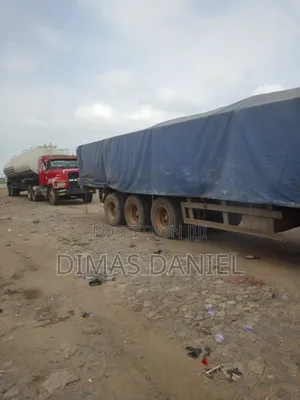 Dangote Cement at Affordable Price