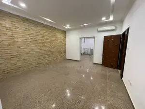 7bdrm Duplex in Guzape District for rent