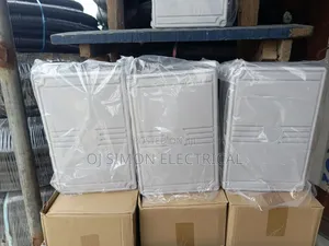 100pair Telephone Cable