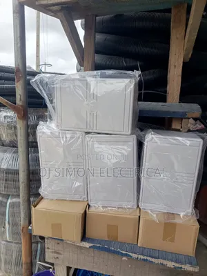 100pair Telephone Cable