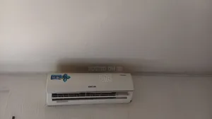 Air Conditioning