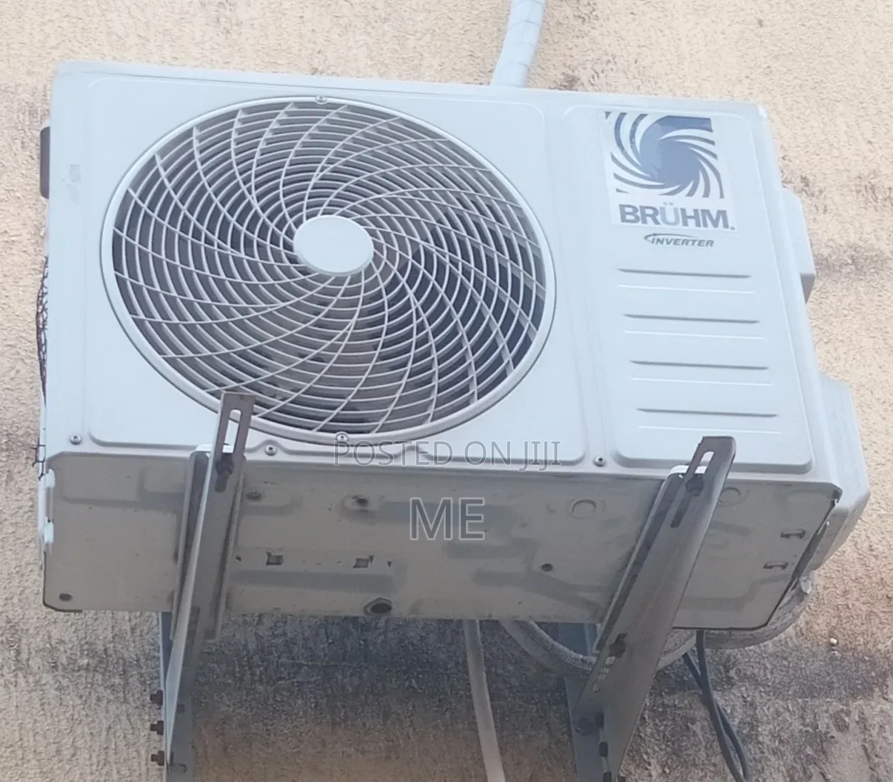 Air Conditioning