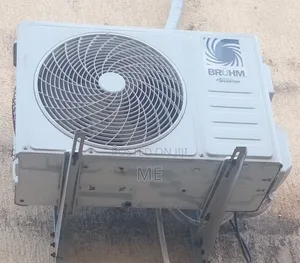 Air Conditioning