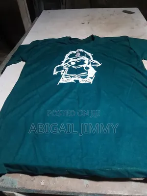 T-Shirts Shorts