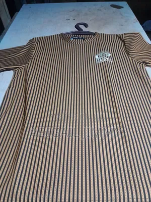 T-Shirts Shorts