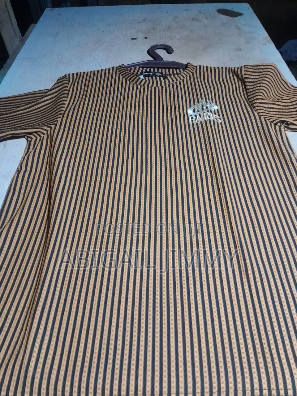T-Shirts Shorts