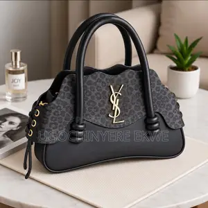 Quality Handbags