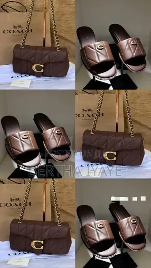 You're Welcome to Bertha Fashion Industry I SaleAll Kind of Clothesbag