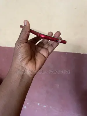 Apple iPhone 11 64 GB Red