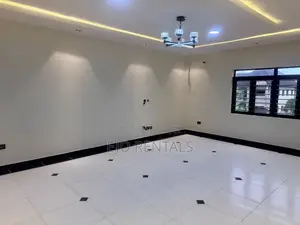 3bdrm Apartment in Lekki Phase 2 for rent