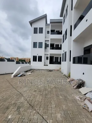2bdrm Apartment in Area 3 for rent