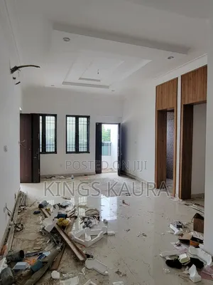 2bdrm Apartment in Area 3 for rent