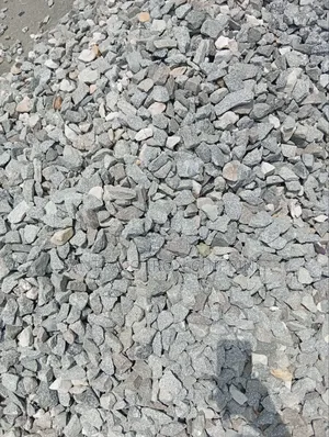 Quality Iron Chippings - For Decking Concrete - Direct Trailer Load*