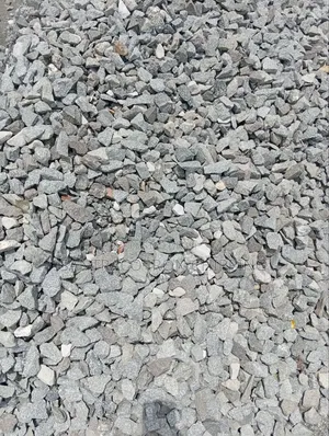 Quality Iron Chippings - For Decking Concrete - Direct Trailer Load*