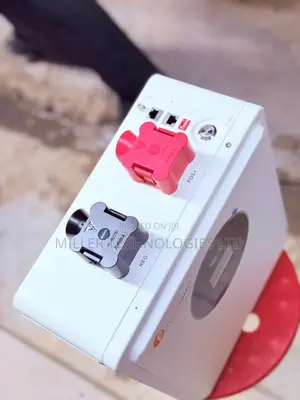 Original Felicity Solar 2.5kWh Lithium Battery