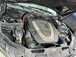 Toyota Camry 2012 Silver