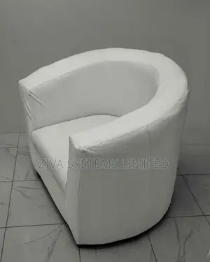 Panel Chairs for Rent in Abuja – Conference Corporate Event Seating