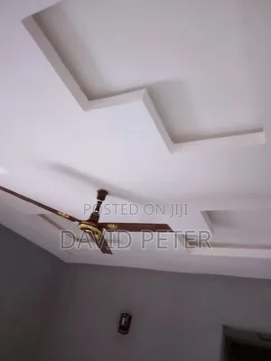 Furnished 1bdrm Bungalow in Uyo for rent