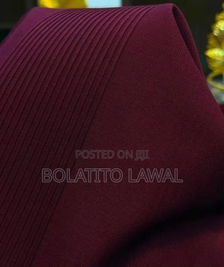 B T Textile Enterprise