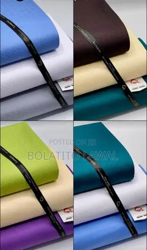 B T Textile Enterprise