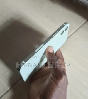 Apple iPhone 12 128 GB Gray