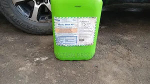 Unitor Product