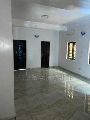 Furnished 2bdrm Block of Flats in Aboru Iyana Ipaja for rent