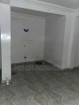 Furnished 2bdrm Block of Flats in Aboru Iyana Ipaja for rent