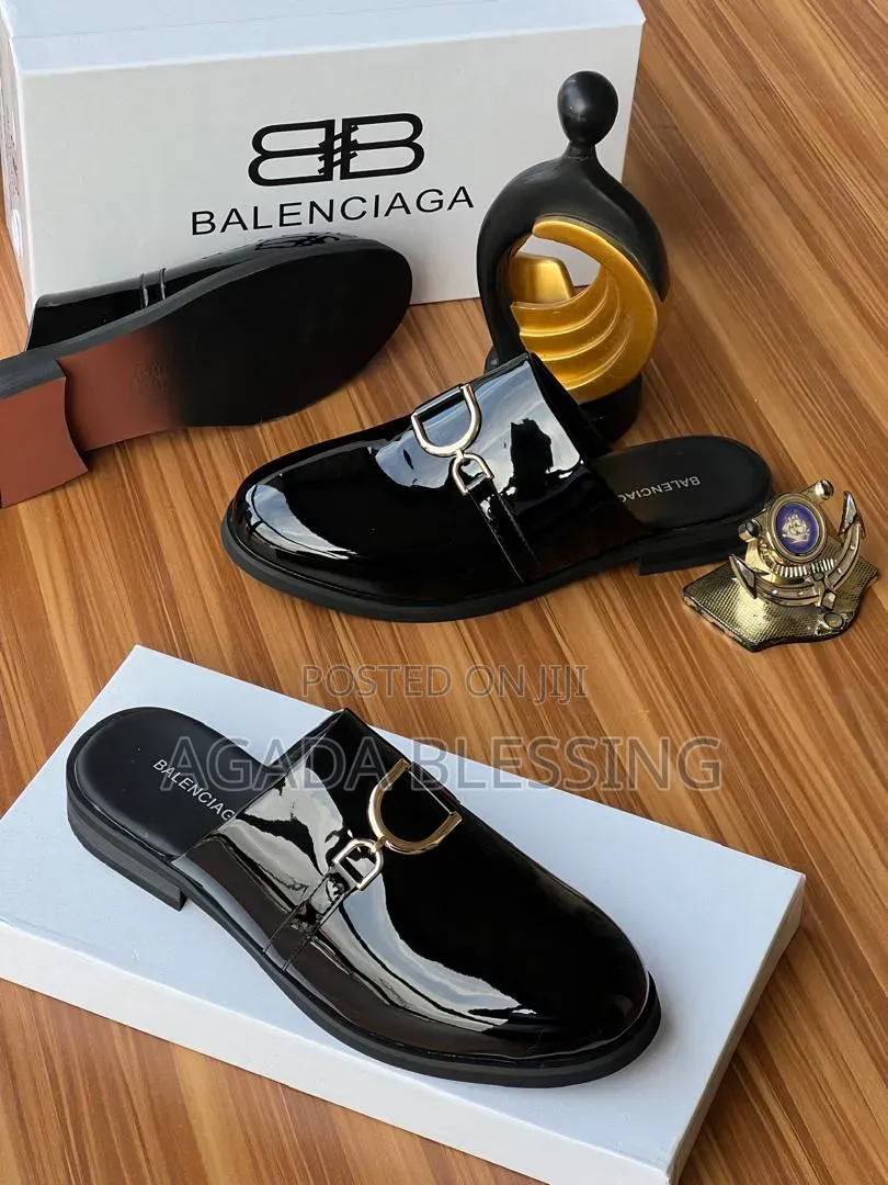 Men Designers Shoes