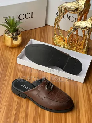 Men Designers Shoes