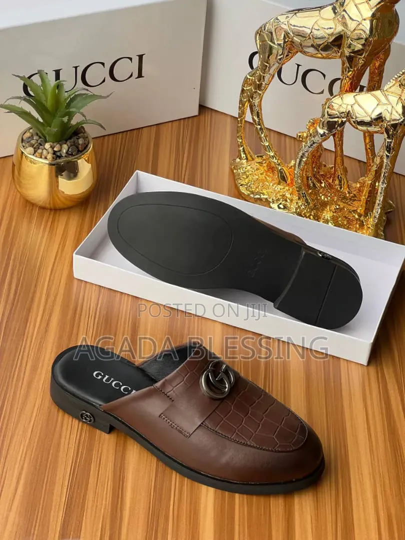 Men Designers Shoes