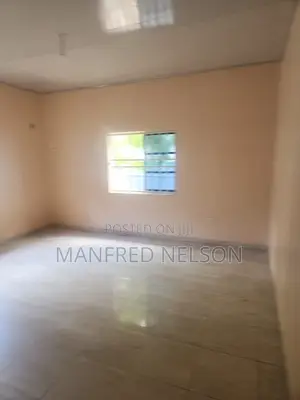 8bdrm Duplex in Asokoro for rent