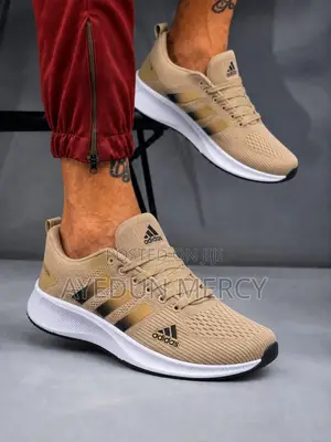 Adidas Unisex Sneakers